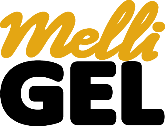 Mellifera