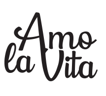 Amo La Vita